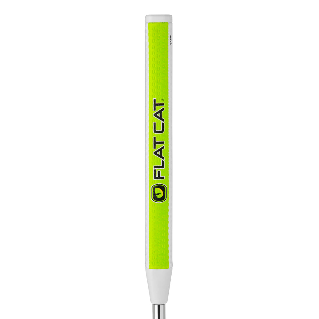TS-1104 Mallet