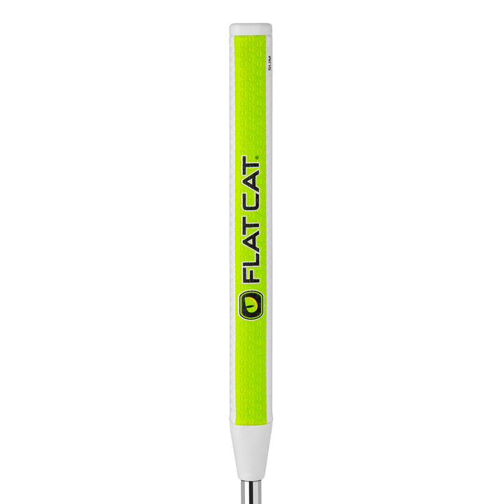 TS-1104 Mallet