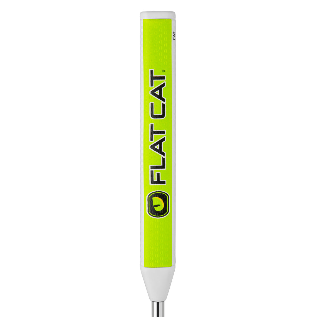 TS-1104 Mallet