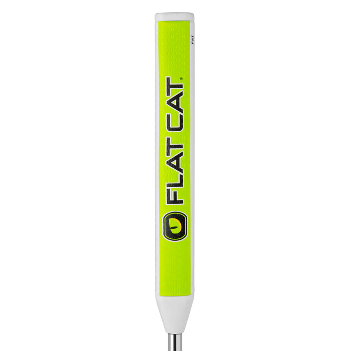 TS-1104 Mallet