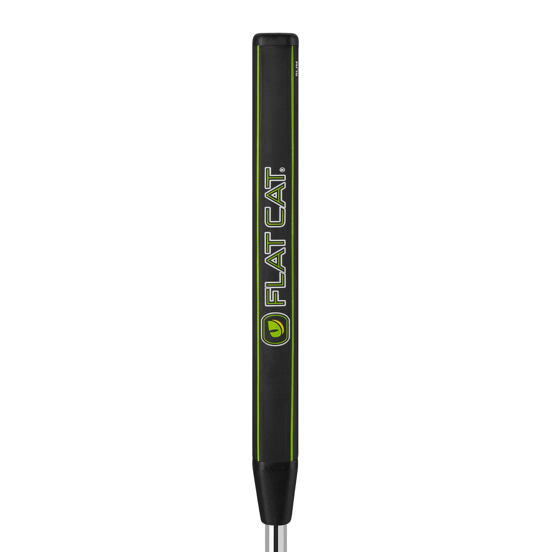 TS-1104 Mallet