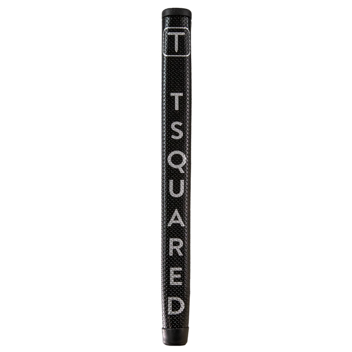 TS-1104 Mallet