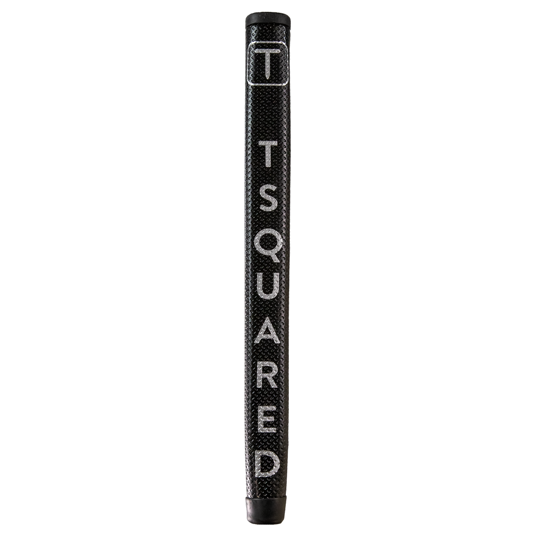 TS-503 Blade