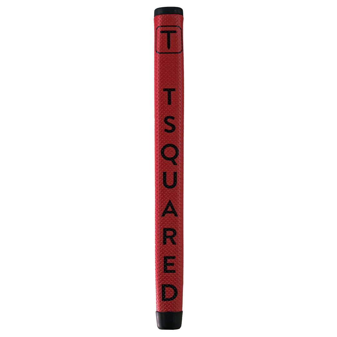 TS-503 Blade