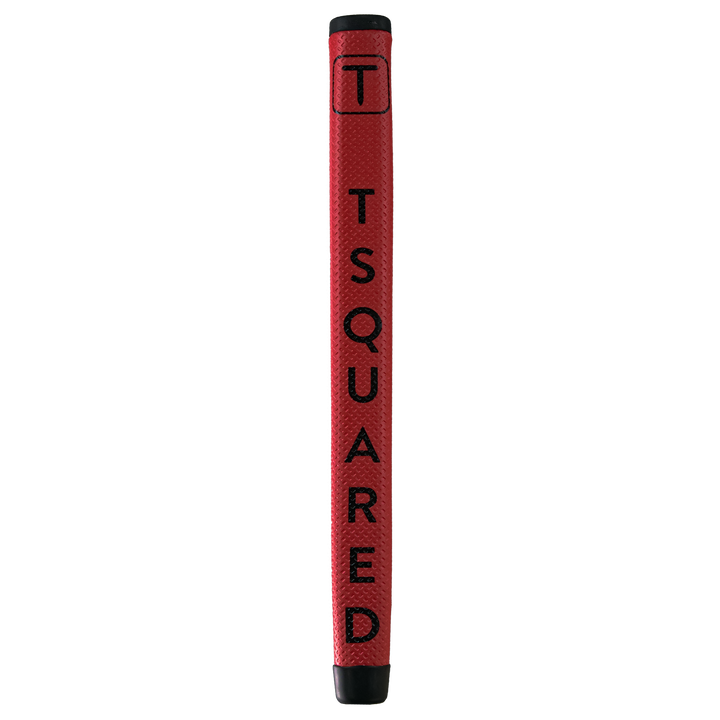 TS-503 Blade