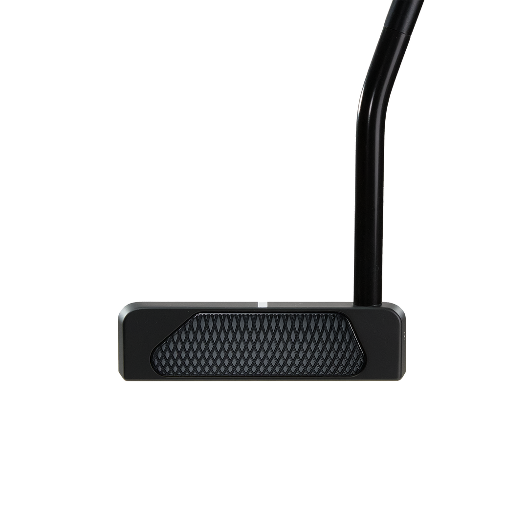 TS-1104 Mallet