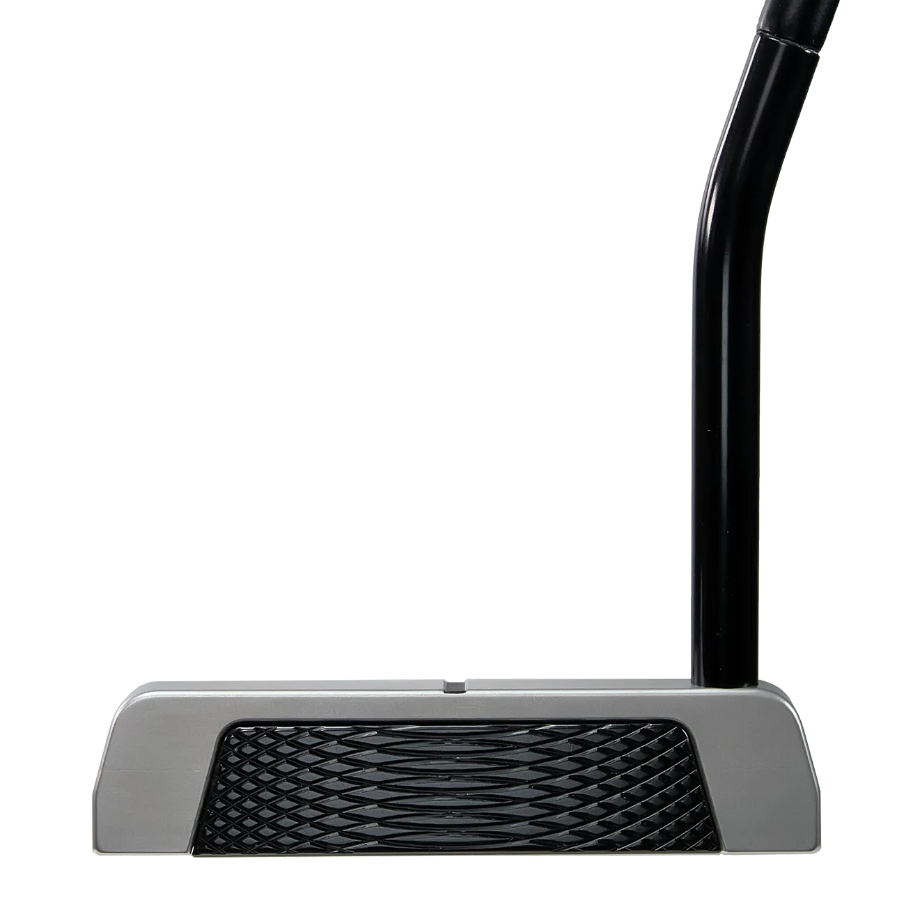 The Soft Core face of a TS-1106+