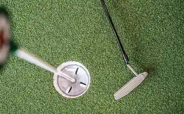 The Complete Guide to Cleaning Golf Clubs: Expert Putter Care Tips