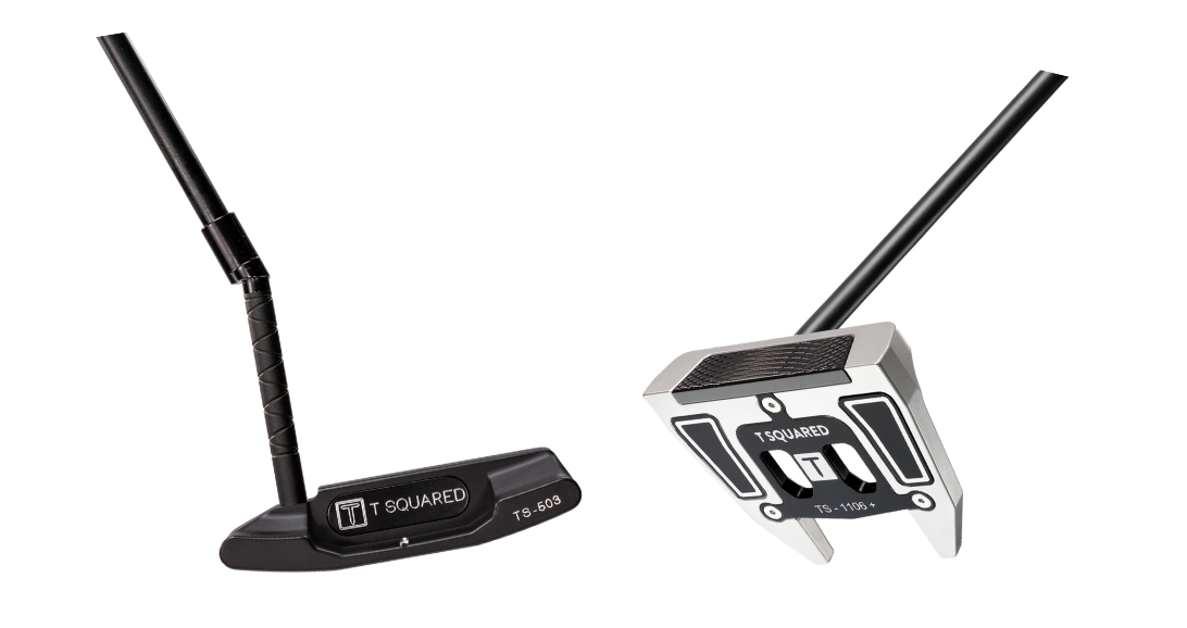 Blade vs Mallet Putters — How to Match Design with Stroke