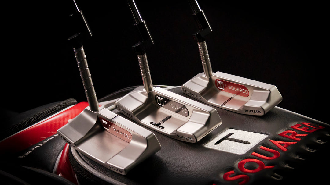 Putters