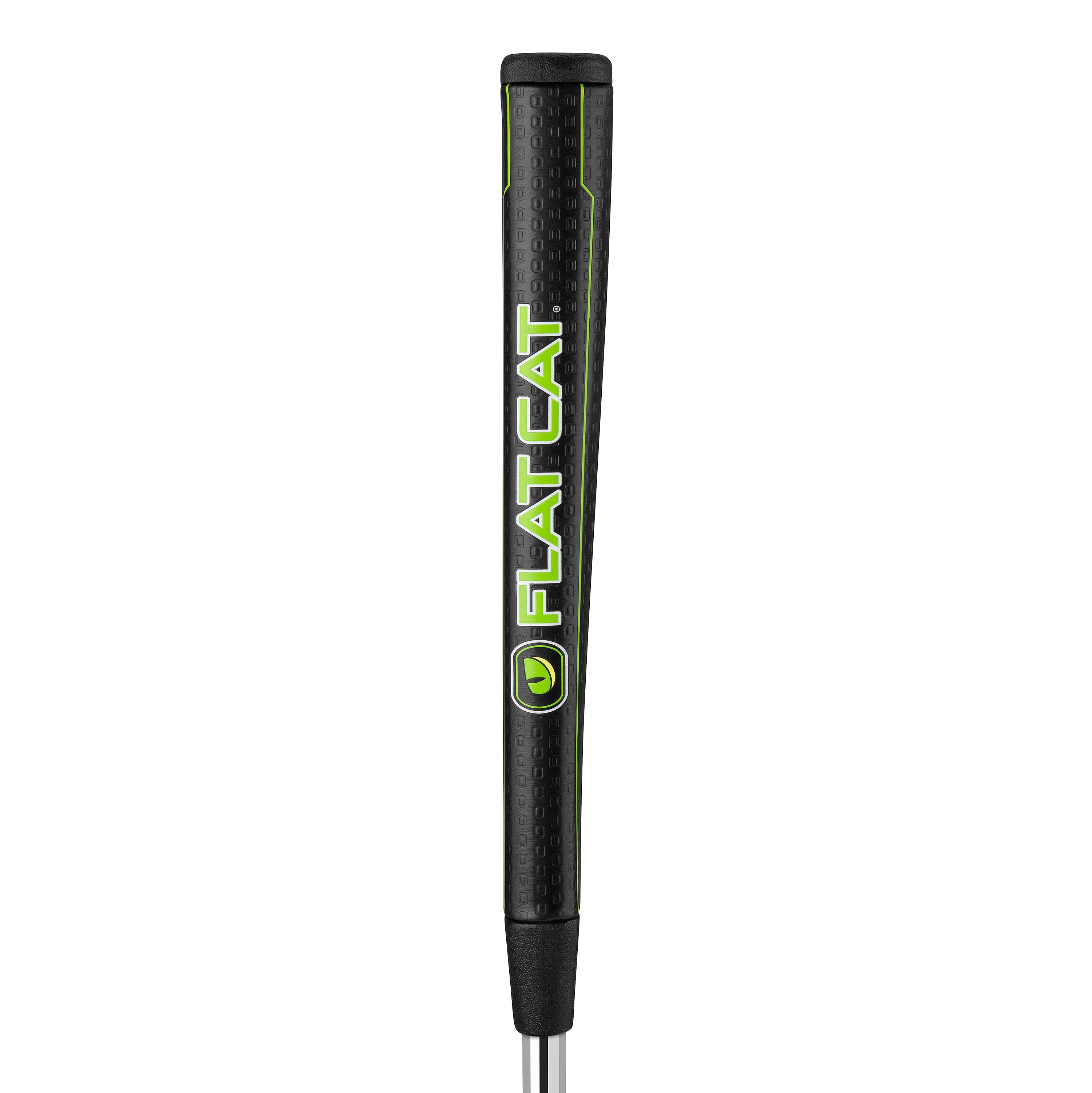 TS-912 Mid-Mallet (Tour) - Golf Accessories | Custom Golf