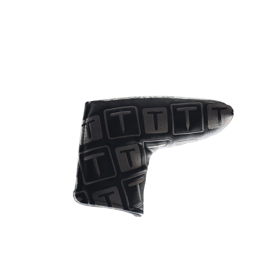 T Squared Standard Blade/Mid-Mallet Headcover