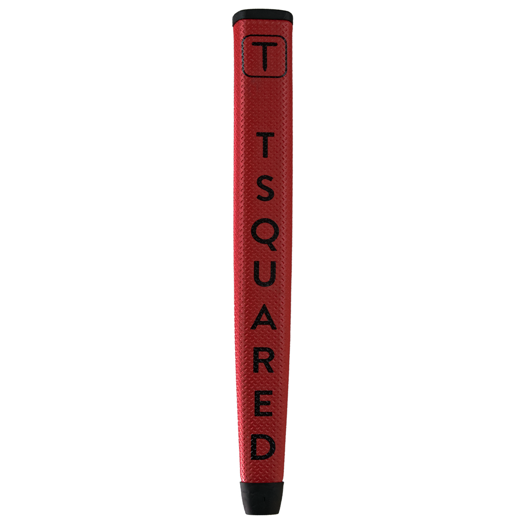 TS-1104 Mallet