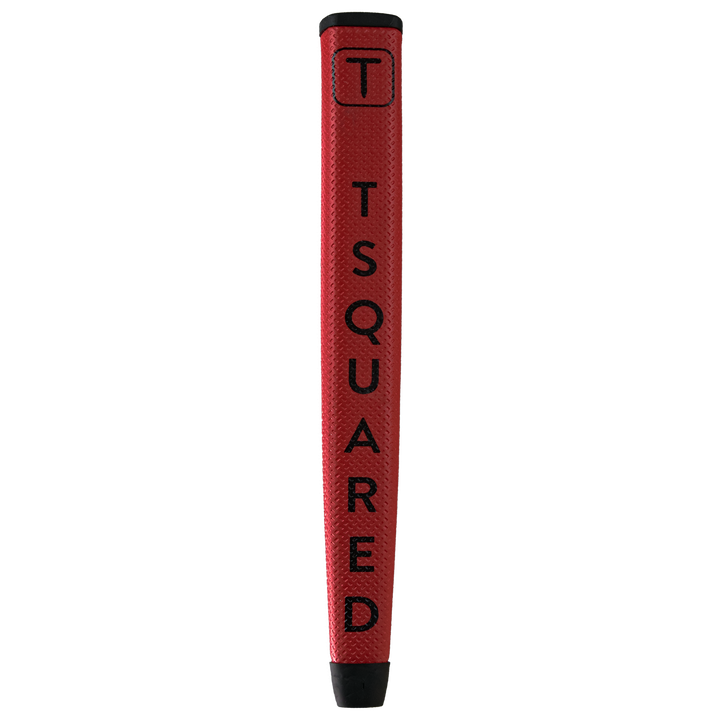 TS-1104 Mallet