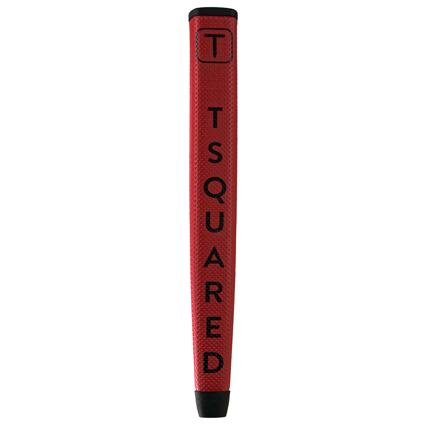 TS-1104 Mallet