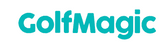 GolfMagic