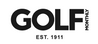 Golf Monthly