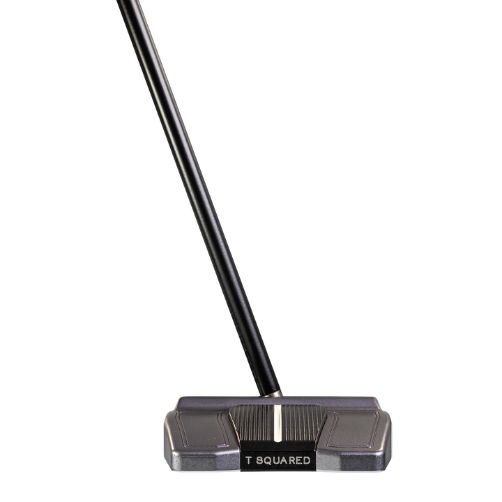 TS-1029 Mallet