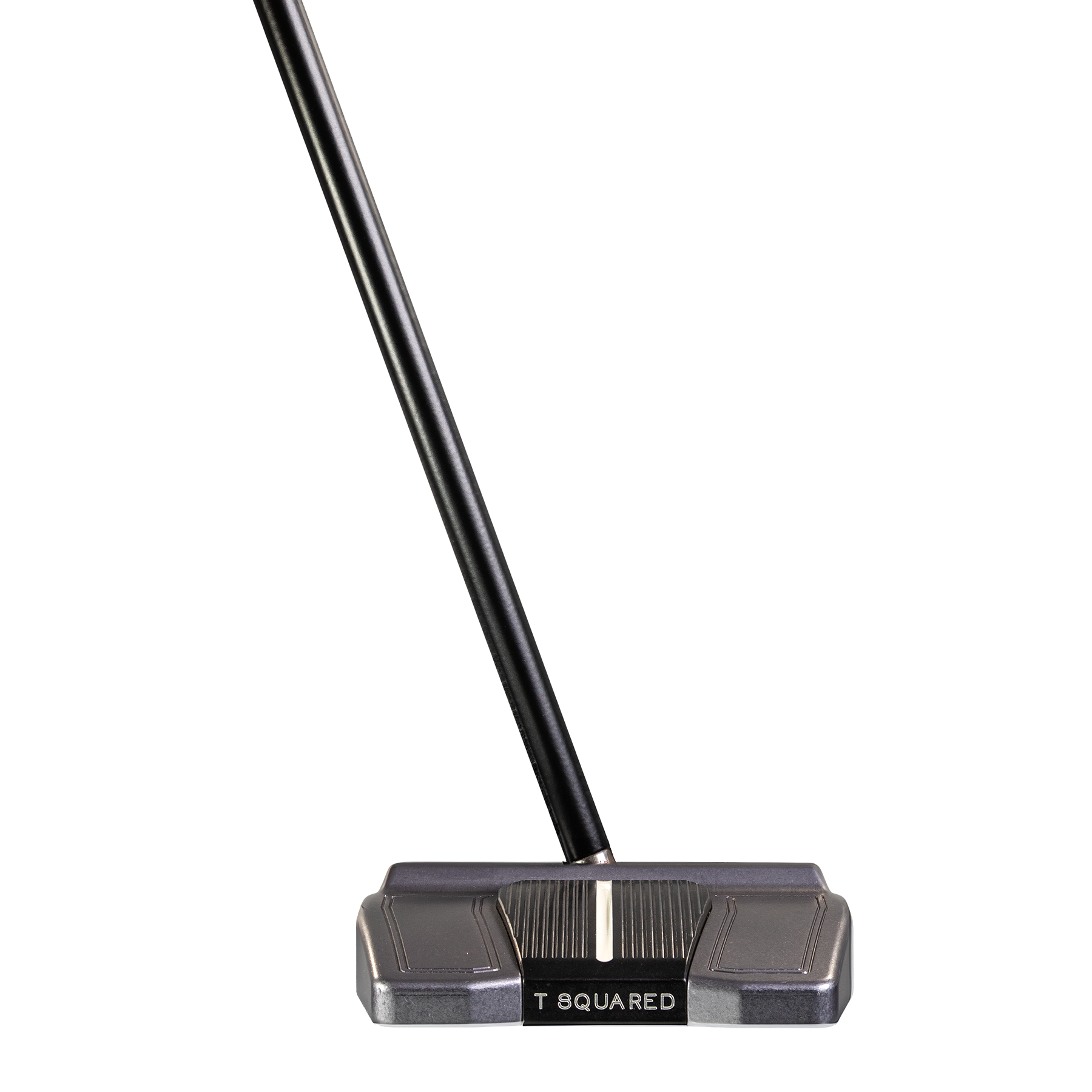TS-1029 Mallet baseplate engraving
canvas