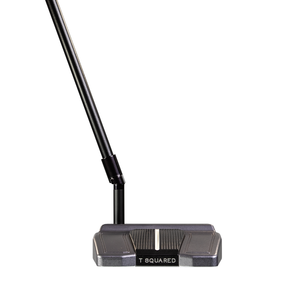 TS-1029 Mallet