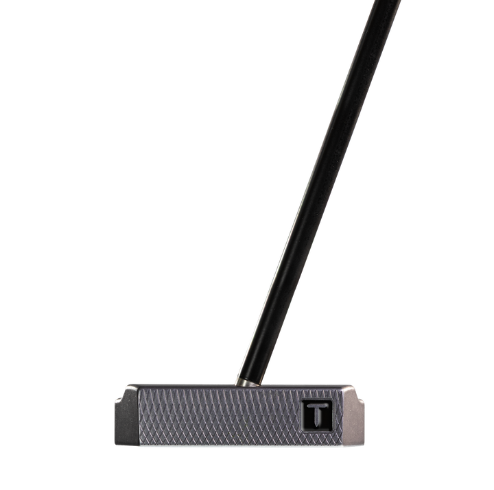 TS-1029 Mallet