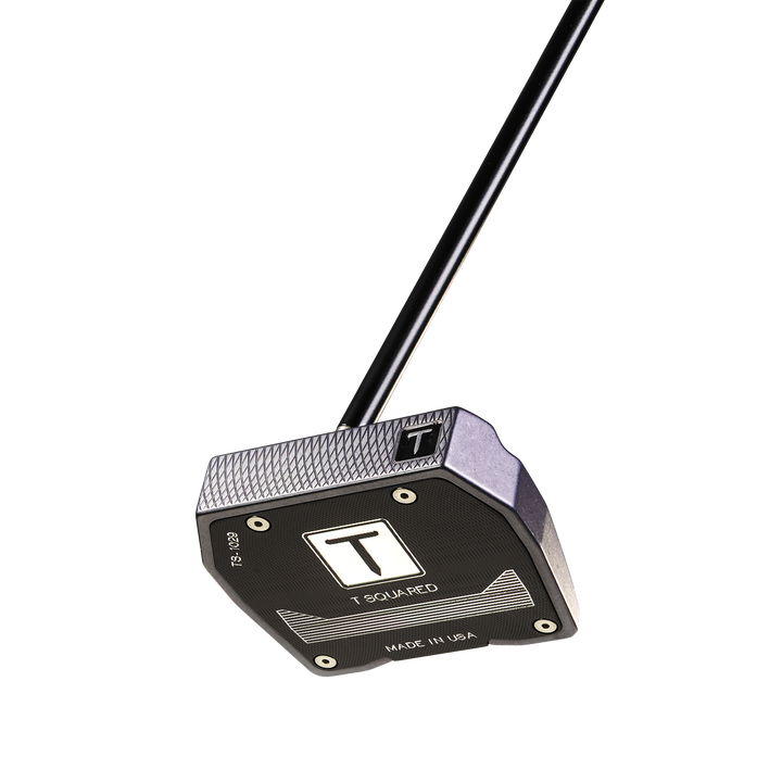 TS-1029 Mallet