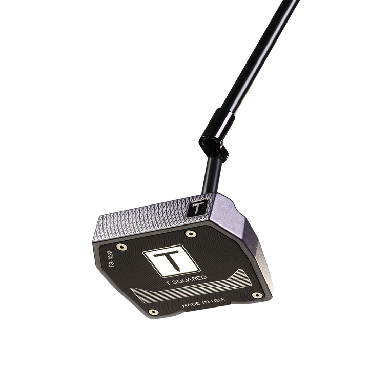 TS-1029 Mallet