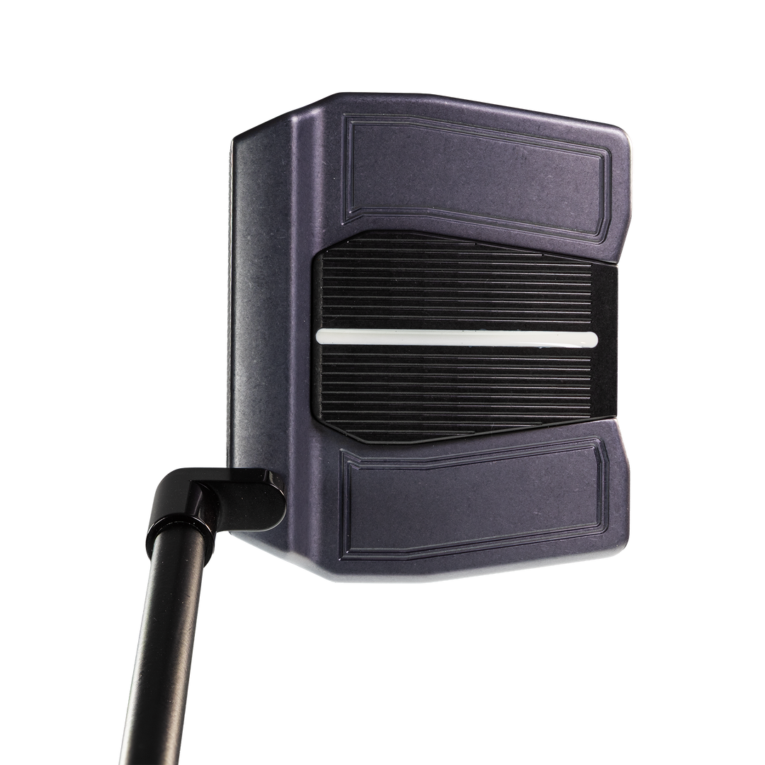 TS-1029 Mallet