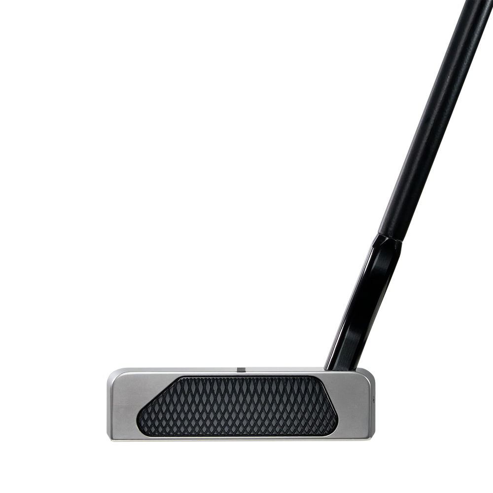 TS-1104 premium golf putter