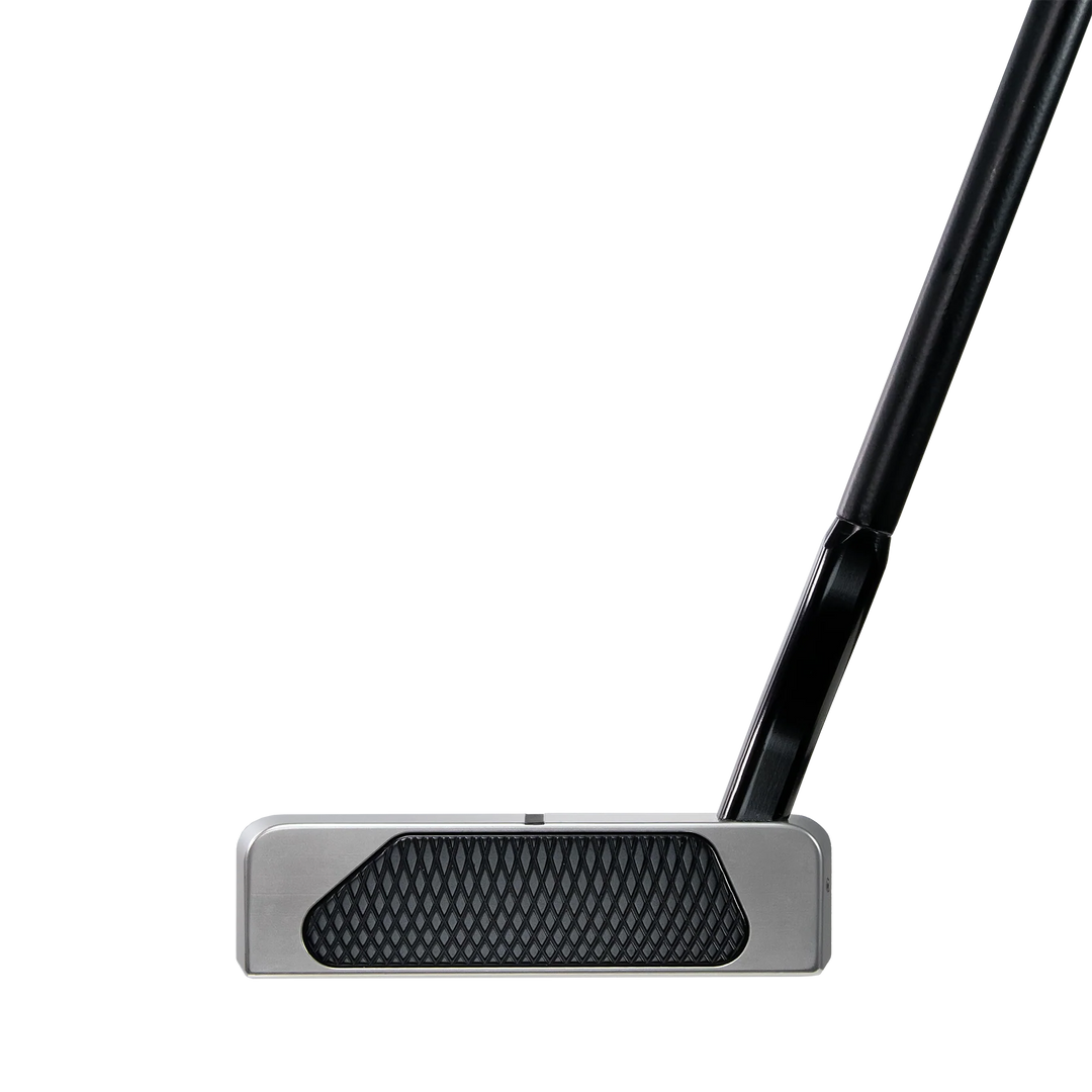 TS-1104 premium golf putter