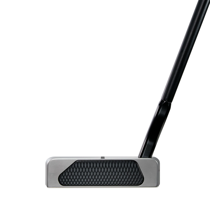TS-1104 premium golf putter