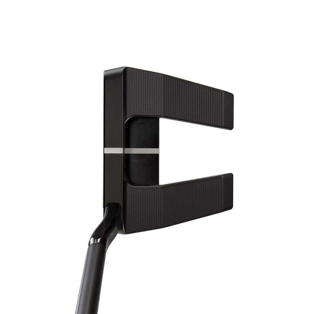 TS-1104 Mallet – T Squared Putters TS-1104 Mallet – T Squared Putters