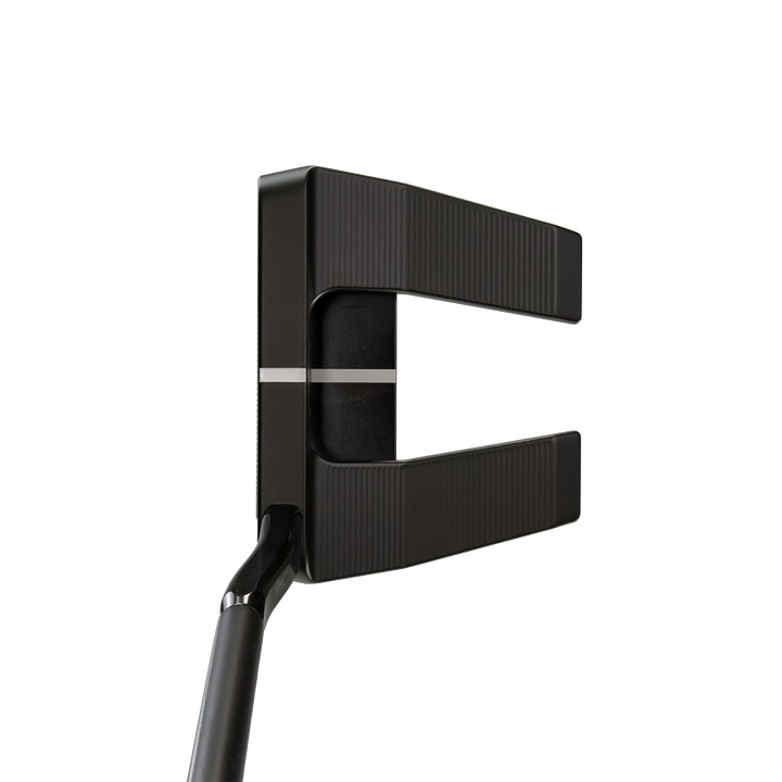 TS-1104 Mallet