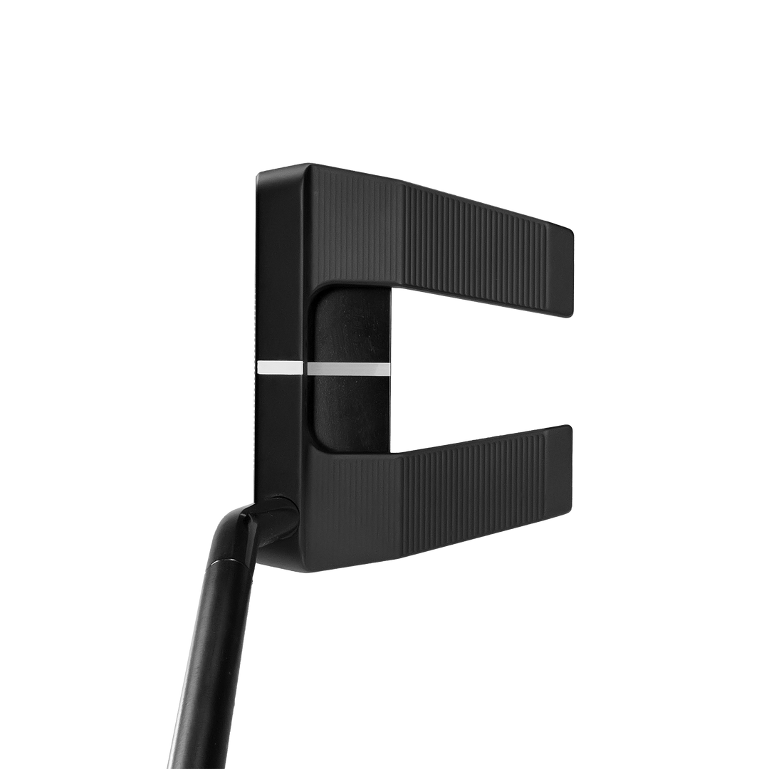 TS-1104 Mallet