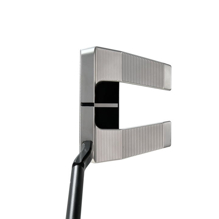 TS-1104 Mallet