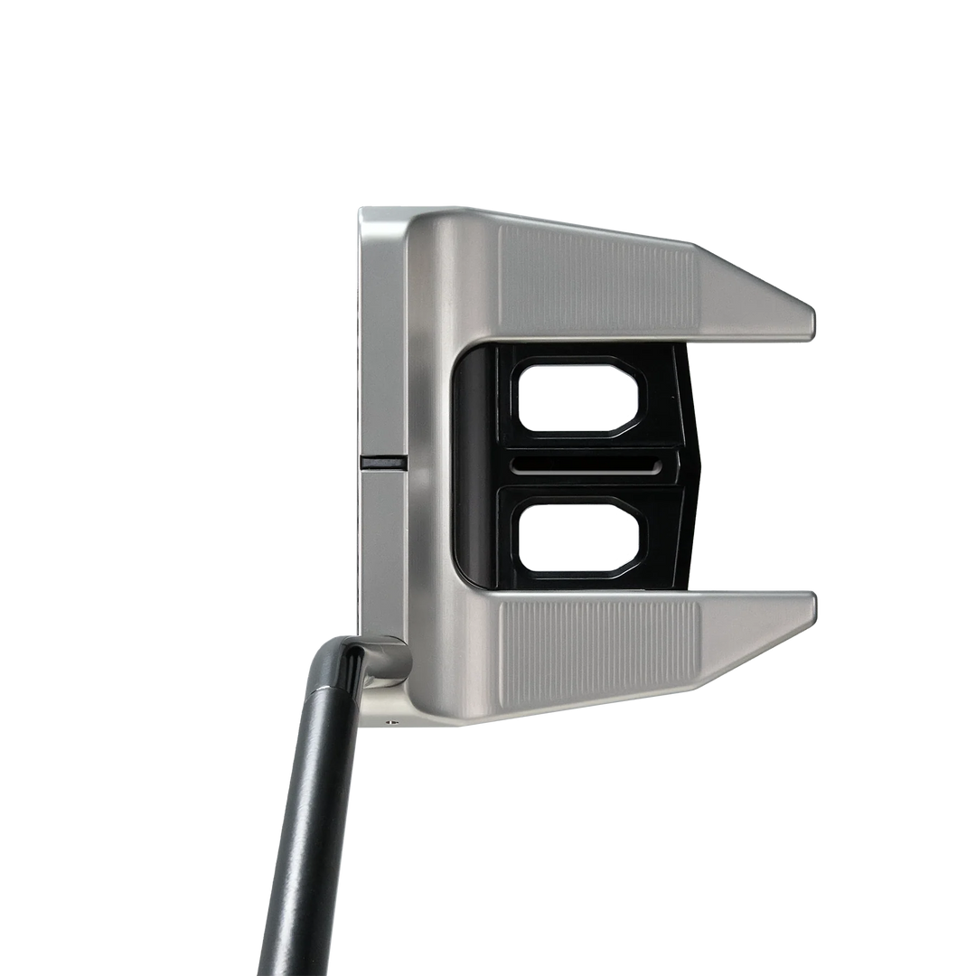 TS-1106 mallet top view