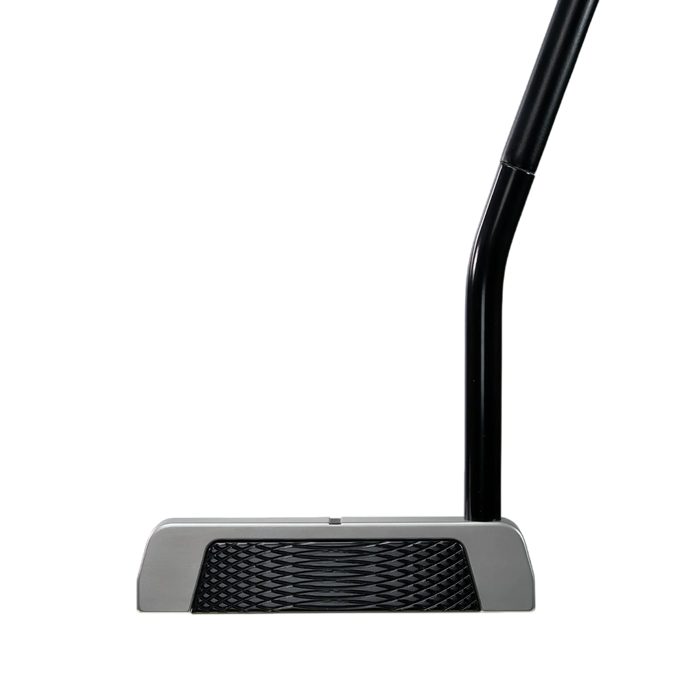 TS-1106 custom shop putter