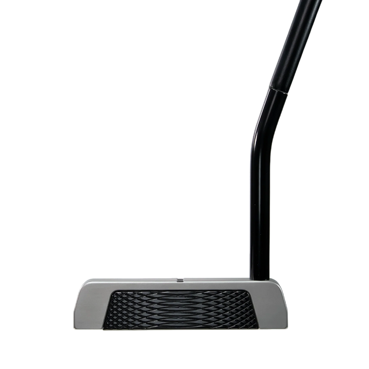 TS-1106 custom shop putter