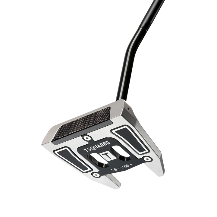 TS-1106 tour quality putter