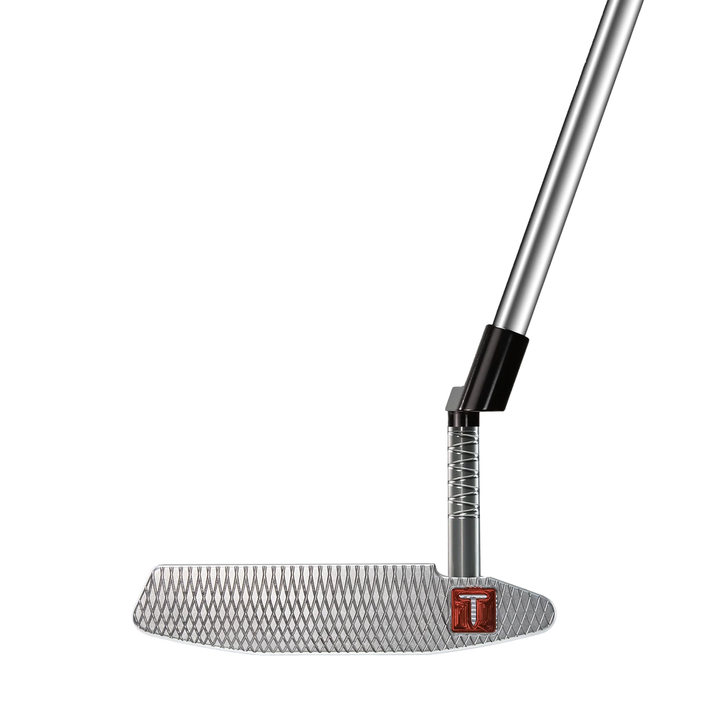 TS-503 golf putter face