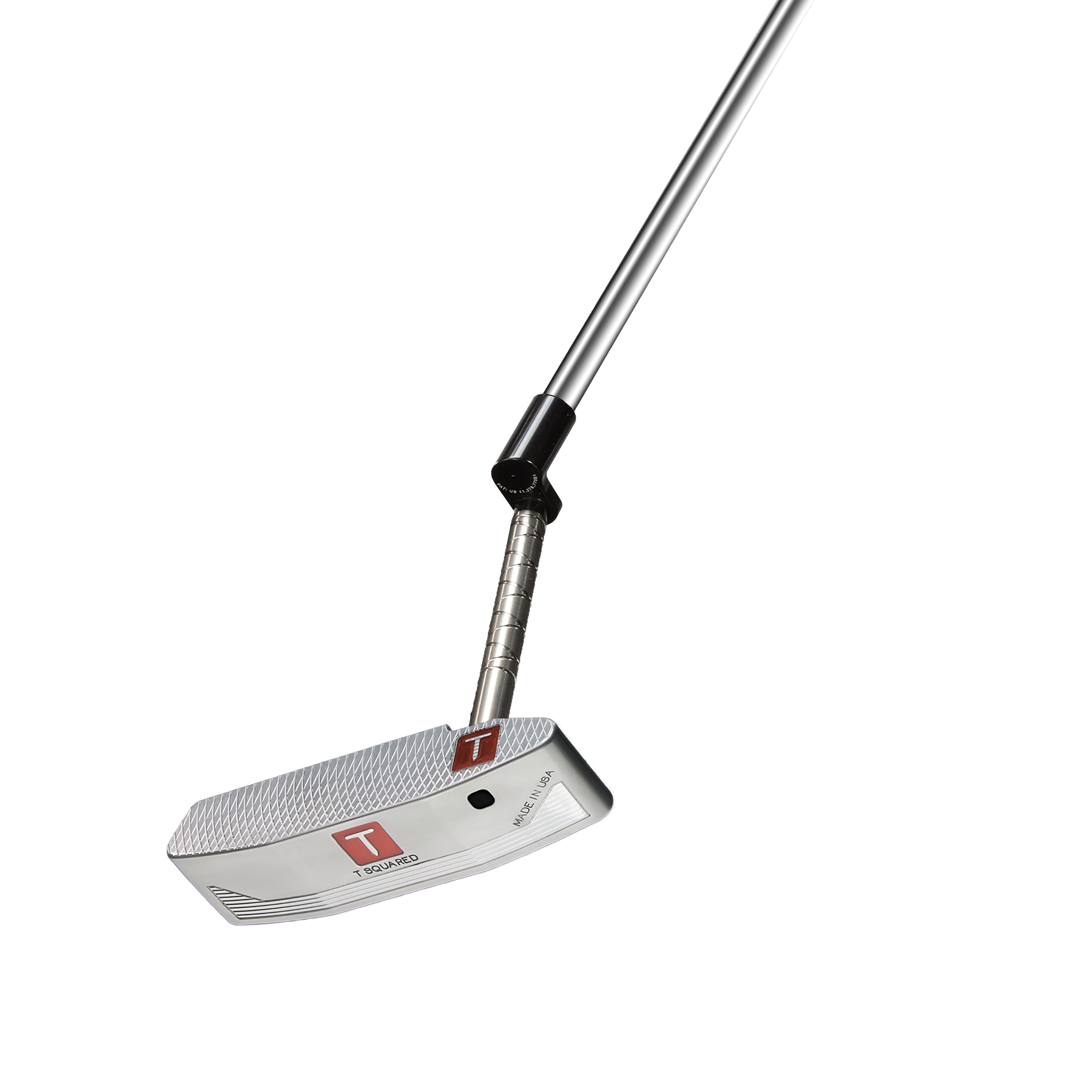 ts_503_select_balance_2