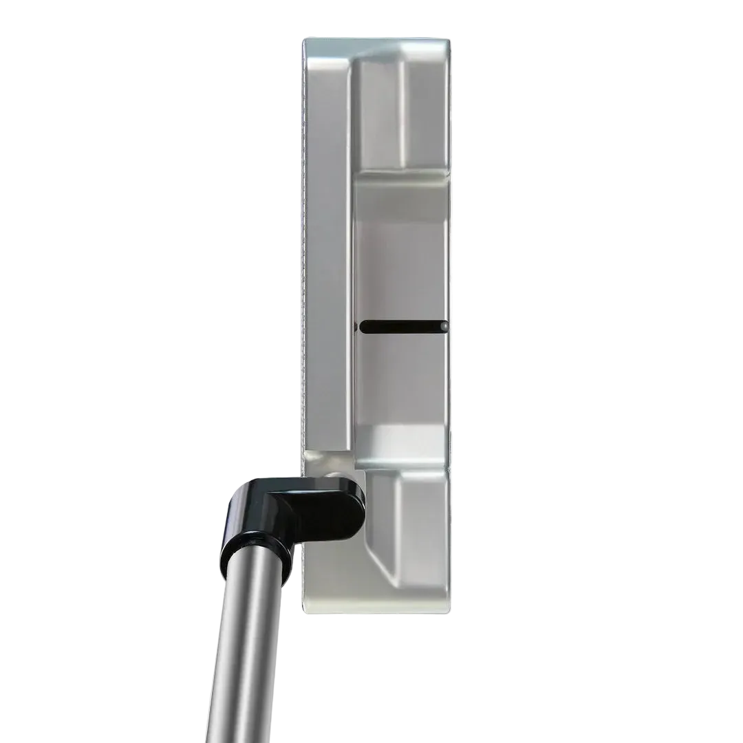 TS-503 Blade putter top