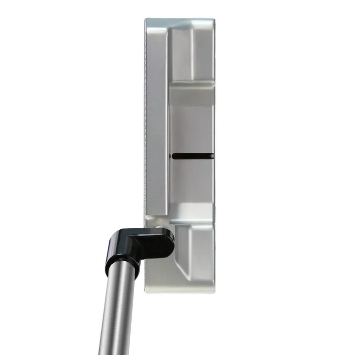TS-503 Blade putter top