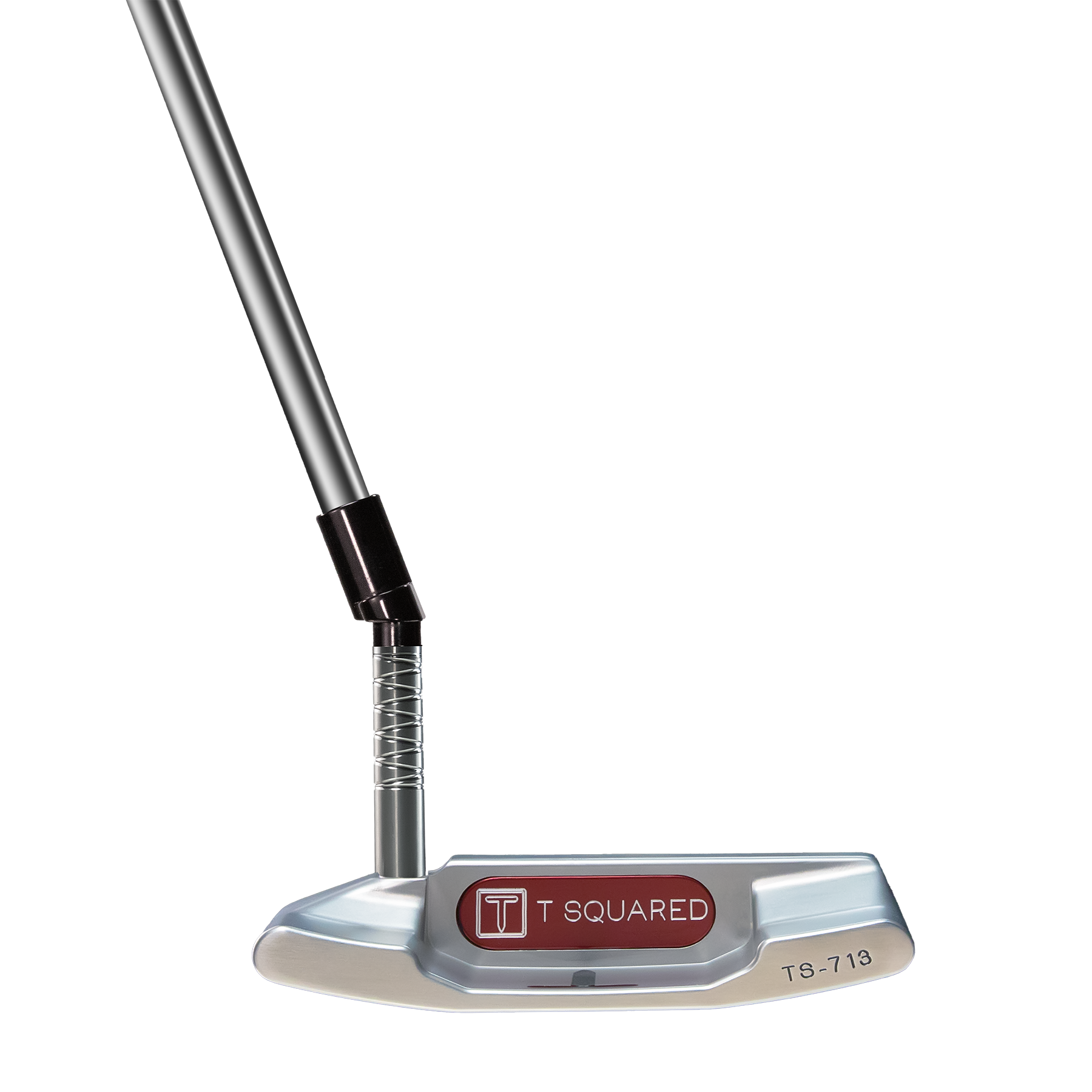 TS-713 Mid-Mallet engraving canvas