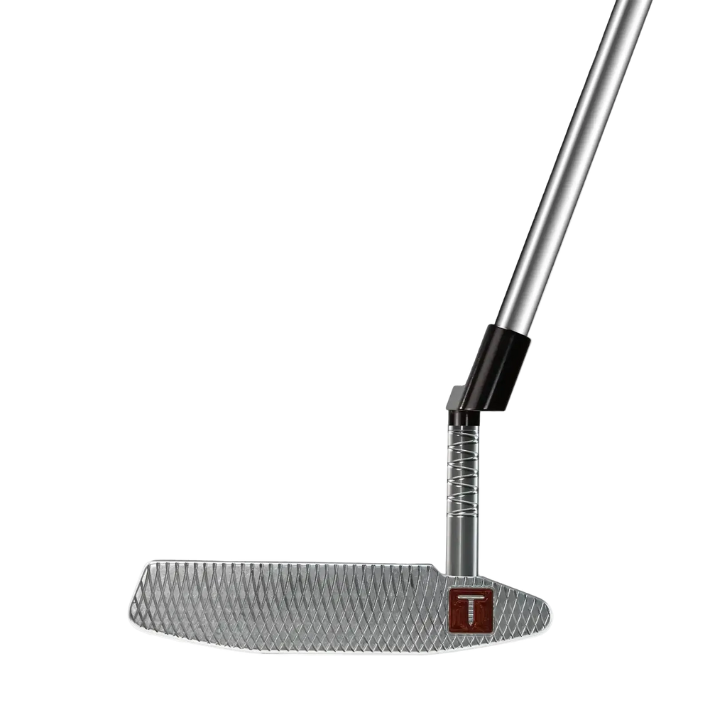 TS-713 premium golf putter