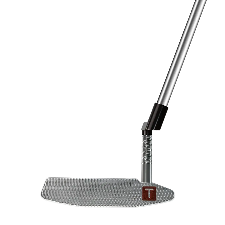 TS-713 premium golf putter