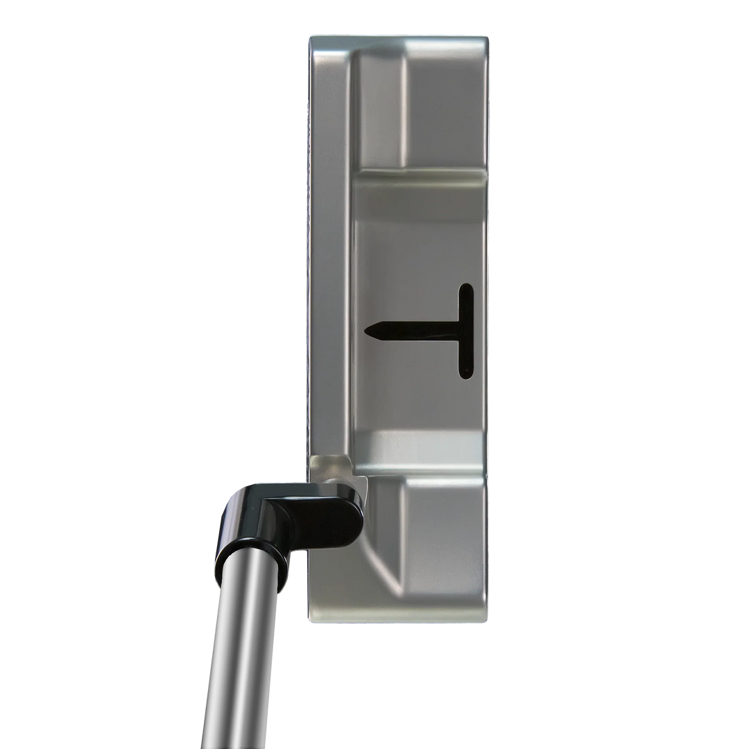 TS-713i Mid Mallet Putter Top