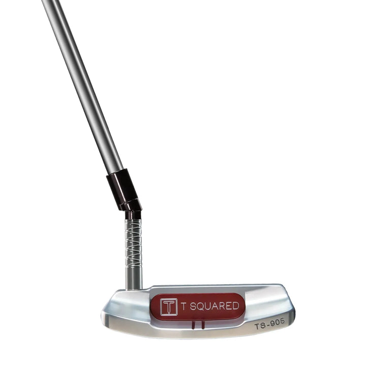 TS-905 mid mallet back