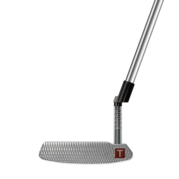 TS-905 premium T Squared putter