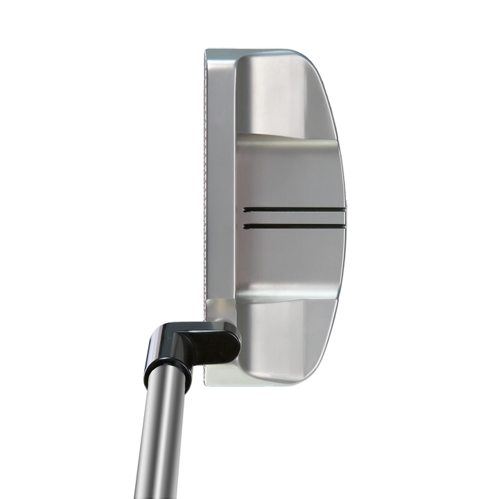 TS-905 Mid-Mallet